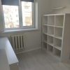 Гостиница Квартира ApartCompany Русская 84, фото 13