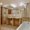 Отель Marins Park Hotel Москва Пражская, фото 22