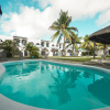 Отель Guest House Stella Rina, фото 4