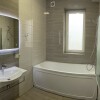 Гостиница Частный дом ДОМ В УЩЕЛЬЕ ТРЁХ ГОР, фото 11