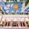 Отель Olalani Resort and Condotel, фото 3