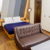 Отель The Rodinia Hotel, фото 16