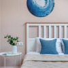 Гостиница Квартира с шикарным видом на море от Home Group apartments, фото 6
