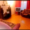 Гостиница Квартира 2-х комнатная рядом с МегаГрином, фото 10