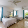 Отель Вилла Exclusive Punta Cana Resort and Club, фото 25