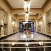 Отель Prestige Agadir Boutique&Spa, фото 3