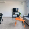 Апартаменты BnBIsrael Geula Solaire, фото 8
