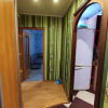 Гостиница Квартира Водопадная поляна, фото 12