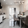 Апартаменты Кранц Престиж 2(2ка), фото 42
