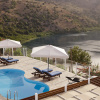 Отель Lake View Suites, фото 12