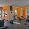 Апарт-отель Stylo Residences & Suites, фото 30
