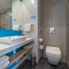 Отель Holiday Inn Express Yerevan, an IHG hotel, фото 44