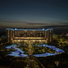 Отель Concorde Luxury Resort & Casino, фото 37