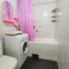 Гостиница Квартира Уютная однокомнатная, фото 5