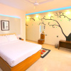 Бутик-отель Hotel Dhaka Golden Inn, фото 2