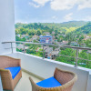 Отель Kandy City Stay, фото 5