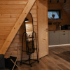 Гостиница Глэмпинг Bjorn, фото 14
