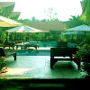 Отель Camellia Resort & Spa, фото 24