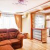 Апартаменты Пять Звёзд Красный Бриллиант, фото 11