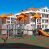 Гостиница Квартира ЖК Курортный, фото 6