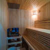 Апарт-отель Arkhyz Family Club, фото 33