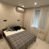 Апартаменты Bereg Apartment Comfort Class, фото 7