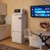 Гостиница Relita Guest House, фото 22