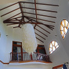 Отель Вилла Villa Blu Vista Villa Seychelles - Carana beach, фото 16