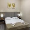 Отель Sofia Suite, фото 33