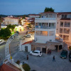 Отель Hanioti Grandotel, фото 16
