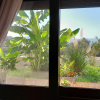 Апартаменты Casa Terra Kremasti Rhodes, фото 13