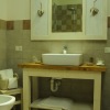 Отель B&B Valledium Mini-Hotel, фото 15