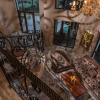 Апарт-Отель Poseidon VIP Residence Club, фото 24