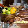 Гостевой Дом Ecolucerna Lodge, фото 22