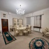 Гостиница Вилла в Сочи, фото 10