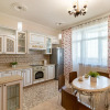 Апартаменты Пять Звезд 15, фото 12