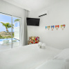 Отель Doric Eco Boutique Resort & Spa, фото 11
