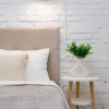 Апартаменты 2 на Студенческой 30, фото 12