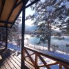Гостевой дом Алтай Дзен на берегу Катуни, фото 2