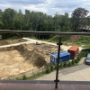 Апартаменты Sunny Svetlogorsk 21, фото 14