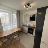 Гостиница Orangeapartments24 Mira 39 Lodging House, фото 16