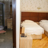 Мини-Отель Grand House, фото 3