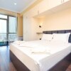 Апартаменты Stay Inn on Koghbatsi str. 16-159, фото 1