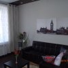 Гостиница Apartment on Lenina 9 в Магнитогорске