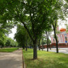 Апартаменты Возле Парка Победы на Грибоедова 30, фото 9