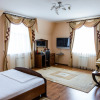 Мини-отель Bellmont, фото 7