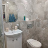 Гостиница Квартира уютная с современным ремонтом, фото 4