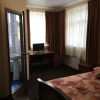 Отель Южный, фото 16