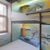 Гостиница AstroHostel Пехота, фото 33
