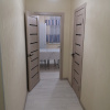 Апартаменты MARS APARTMENTS KZ 4Б, фото 11